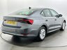 USED 2022 72 SKODA OCTAVIA 1.5 TSI ACT SE Euro 6 (s/s) 5dr CARPLAY, ALL-LED, C/CNTRL, 16