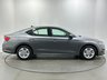 USED 2022 72 SKODA OCTAVIA 1.5 TSI ACT SE Euro 6 (s/s) 5dr CARPLAY, ALL-LED, C/CNTRL, 16