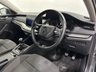 USED 2022 72 SKODA OCTAVIA 1.5 TSI ACT SE Euro 6 (s/s) 5dr CARPLAY, ALL-LED, C/CNTRL, 16