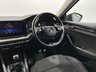 USED 2022 72 SKODA OCTAVIA 1.5 TSI ACT SE Euro 6 (s/s) 5dr CARPLAY, ALL-LED, C/CNTRL, 16