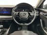 USED 2022 72 SKODA OCTAVIA 1.5 TSI ACT SE Euro 6 (s/s) 5dr CARPLAY, ALL-LED, C/CNTRL, 16