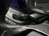 USED 2022 72 SKODA OCTAVIA 1.5 TSI ACT SE Euro 6 (s/s) 5dr CARPLAY, ALL-LED, C/CNTRL, 16