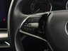 USED 2022 72 SKODA OCTAVIA 1.5 TSI ACT SE Euro 6 (s/s) 5dr CARPLAY, ALL-LED, C/CNTRL, 16