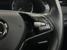 USED 2022 72 SKODA OCTAVIA 1.5 TSI ACT SE Euro 6 (s/s) 5dr CARPLAY, ALL-LED, C/CNTRL, 16
