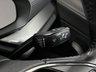 USED 2022 72 SKODA OCTAVIA 1.5 TSI ACT SE Euro 6 (s/s) 5dr CARPLAY, ALL-LED, C/CNTRL, 16