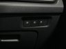 USED 2022 72 SKODA OCTAVIA 1.5 TSI ACT SE Euro 6 (s/s) 5dr CARPLAY, ALL-LED, C/CNTRL, 16