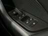 USED 2022 72 SKODA OCTAVIA 1.5 TSI ACT SE Euro 6 (s/s) 5dr CARPLAY, ALL-LED, C/CNTRL, 16