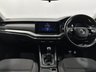 USED 2022 72 SKODA OCTAVIA 1.5 TSI ACT SE Euro 6 (s/s) 5dr CARPLAY, ALL-LED, C/CNTRL, 16