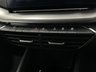 USED 2022 72 SKODA OCTAVIA 1.5 TSI ACT SE Euro 6 (s/s) 5dr CARPLAY, ALL-LED, C/CNTRL, 16