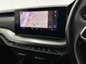 USED 2022 72 SKODA OCTAVIA 1.5 TSI ACT SE Euro 6 (s/s) 5dr CARPLAY, ALL-LED, C/CNTRL, 16