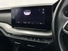 USED 2022 72 SKODA OCTAVIA 1.5 TSI ACT SE Euro 6 (s/s) 5dr CARPLAY, ALL-LED, C/CNTRL, 16