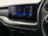 USED 2022 72 SKODA OCTAVIA 1.5 TSI ACT SE Euro 6 (s/s) 5dr CARPLAY, ALL-LED, C/CNTRL, 16