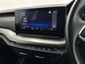 USED 2022 72 SKODA OCTAVIA 1.5 TSI ACT SE Euro 6 (s/s) 5dr CARPLAY, ALL-LED, C/CNTRL, 16