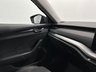 USED 2022 72 SKODA OCTAVIA 1.5 TSI ACT SE Euro 6 (s/s) 5dr CARPLAY, ALL-LED, C/CNTRL, 16