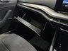 USED 2022 72 SKODA OCTAVIA 1.5 TSI ACT SE Euro 6 (s/s) 5dr CARPLAY, ALL-LED, C/CNTRL, 16