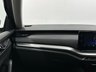 USED 2022 72 SKODA OCTAVIA 1.5 TSI ACT SE Euro 6 (s/s) 5dr CARPLAY, ALL-LED, C/CNTRL, 16