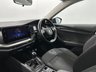 USED 2022 72 SKODA OCTAVIA 1.5 TSI ACT SE Euro 6 (s/s) 5dr CARPLAY, ALL-LED, C/CNTRL, 16