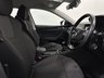USED 2022 72 SKODA OCTAVIA 1.5 TSI ACT SE Euro 6 (s/s) 5dr CARPLAY, ALL-LED, C/CNTRL, 16