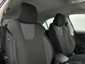 USED 2022 72 SKODA OCTAVIA 1.5 TSI ACT SE Euro 6 (s/s) 5dr CARPLAY, ALL-LED, C/CNTRL, 16