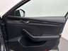 USED 2022 72 SKODA OCTAVIA 1.5 TSI ACT SE Euro 6 (s/s) 5dr CARPLAY, ALL-LED, C/CNTRL, 16