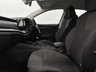 USED 2022 72 SKODA OCTAVIA 1.5 TSI ACT SE Euro 6 (s/s) 5dr CARPLAY, ALL-LED, C/CNTRL, 16