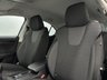 USED 2022 72 SKODA OCTAVIA 1.5 TSI ACT SE Euro 6 (s/s) 5dr CARPLAY, ALL-LED, C/CNTRL, 16