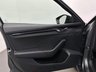 USED 2022 72 SKODA OCTAVIA 1.5 TSI ACT SE Euro 6 (s/s) 5dr CARPLAY, ALL-LED, C/CNTRL, 16