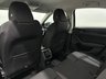 USED 2022 72 SKODA OCTAVIA 1.5 TSI ACT SE Euro 6 (s/s) 5dr CARPLAY, ALL-LED, C/CNTRL, 16