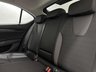 USED 2022 72 SKODA OCTAVIA 1.5 TSI ACT SE Euro 6 (s/s) 5dr CARPLAY, ALL-LED, C/CNTRL, 16