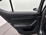 USED 2022 72 SKODA OCTAVIA 1.5 TSI ACT SE Euro 6 (s/s) 5dr CARPLAY, ALL-LED, C/CNTRL, 16