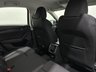 USED 2022 72 SKODA OCTAVIA 1.5 TSI ACT SE Euro 6 (s/s) 5dr CARPLAY, ALL-LED, C/CNTRL, 16