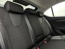 USED 2022 72 SKODA OCTAVIA 1.5 TSI ACT SE Euro 6 (s/s) 5dr CARPLAY, ALL-LED, C/CNTRL, 16