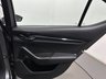 USED 2022 72 SKODA OCTAVIA 1.5 TSI ACT SE Euro 6 (s/s) 5dr CARPLAY, ALL-LED, C/CNTRL, 16