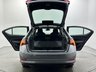 USED 2022 72 SKODA OCTAVIA 1.5 TSI ACT SE Euro 6 (s/s) 5dr CARPLAY, ALL-LED, C/CNTRL, 16