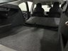 USED 2022 72 SKODA OCTAVIA 1.5 TSI ACT SE Euro 6 (s/s) 5dr CARPLAY, ALL-LED, C/CNTRL, 16