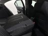 USED 2022 72 SKODA OCTAVIA 1.5 TSI ACT SE Euro 6 (s/s) 5dr CARPLAY, ALL-LED, C/CNTRL, 16
