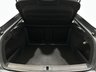 USED 2022 72 SKODA OCTAVIA 1.5 TSI ACT SE Euro 6 (s/s) 5dr CARPLAY, ALL-LED, C/CNTRL, 16