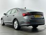 USED 2022 72 SKODA OCTAVIA 1.5 TSI ACT SE Euro 6 (s/s) 5dr CARPLAY, ALL-LED, C/CNTRL, 16
