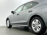 USED 2022 72 SKODA OCTAVIA 1.5 TSI ACT SE Euro 6 (s/s) 5dr CARPLAY, ALL-LED, C/CNTRL, 16