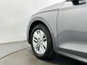 USED 2022 72 SKODA OCTAVIA 1.5 TSI ACT SE Euro 6 (s/s) 5dr CARPLAY, ALL-LED, C/CNTRL, 16