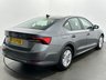USED 2022 72 SKODA OCTAVIA 1.5 TSI ACT SE Euro 6 (s/s) 5dr CARPLAY, ALL-LED, C/CNTRL, 16
