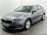 USED 2022 72 SKODA OCTAVIA 1.5 TSI ACT SE Euro 6 (s/s) 5dr CARPLAY, ALL-LED, C/CNTRL, 16