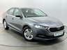 USED 2022 72 SKODA OCTAVIA 1.5 TSI ACT SE Euro 6 (s/s) 5dr CARPLAY, ALL-LED, C/CNTRL, 16