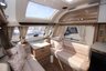 USED 2020 SWIFT CORNICHE 20/4 Transverse Island Bed