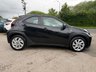 USED 2022 72 TOYOTA AYGO X 1.0 VVT-i Pure Hatchback 5dr Petrol Manual Euro 6 (s/s) (72 ps) REVERSE CAMERA - TOYOTA SERVICE`D