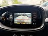 USED 2022 72 TOYOTA AYGO X 1.0 VVT-i Pure Hatchback 5dr Petrol Manual Euro 6 (s/s) (72 ps) REVERSE CAMERA - TOYOTA SERVICE`D
