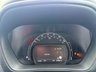 USED 2022 72 TOYOTA AYGO X 1.0 VVT-i Pure Hatchback 5dr Petrol Manual Euro 6 (s/s) (72 ps) REVERSE CAMERA - TOYOTA SERVICE`D
