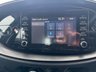USED 2022 72 TOYOTA AYGO X 1.0 VVT-i Pure Hatchback 5dr Petrol Manual Euro 6 (s/s) (72 ps) REVERSE CAMERA - TOYOTA SERVICE`D