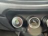 USED 2022 72 TOYOTA AYGO X 1.0 VVT-i Pure Hatchback 5dr Petrol Manual Euro 6 (s/s) (72 ps) REVERSE CAMERA - TOYOTA SERVICE`D