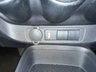 USED 2022 72 TOYOTA AYGO X 1.0 VVT-i Pure Hatchback 5dr Petrol Manual Euro 6 (s/s) (72 ps) REVERSE CAMERA - TOYOTA SERVICE`D
